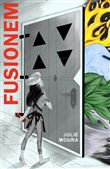 Fusionem