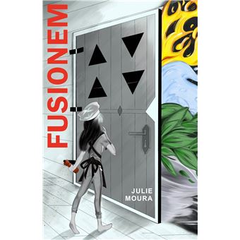 Fusionem