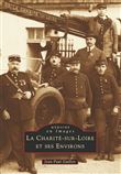 Charité-sur-Loire et ses environs  - Tome I (La)