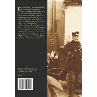 Charité-sur-Loire et ses environs  - Tome I (La)