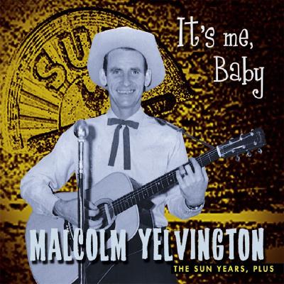 It s me baby the sun years