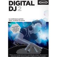 Virtual DJ Home Free - Télécharger