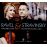 Ravel And Stravinsky_0