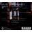 Ravel And Stravinsky_1