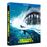 En eaux troubles Blu-ray_0
