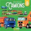 Camions