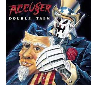 Double Talk