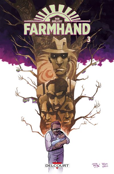 Farmhand.jpg?042148