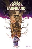Farmhand T03