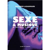 Sexe & Musique