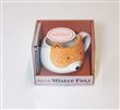 Mug - Hello Mister Foxy