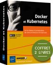 Docker et Kubernetes