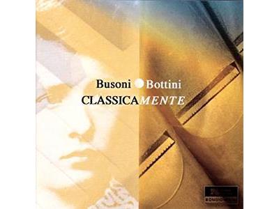 Classicamente pieces pour orgue