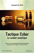 Tactique cyber