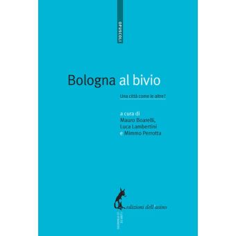 Bologna al bivio - 1