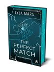 The Perfect Match - Édition collector