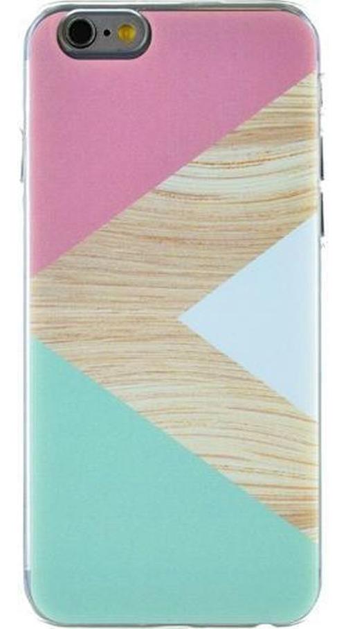 coque iphone 6 été coque iphone 6 été