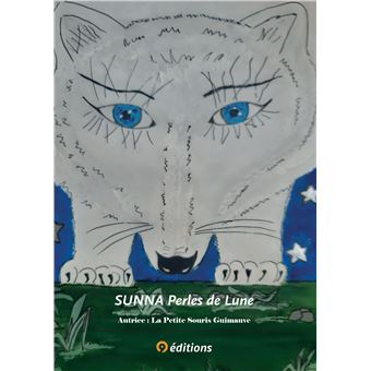 Sunna, Perles de Lune