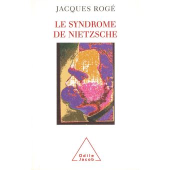Le Syndrome de Nietzsche - 1