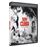 Soy Cuba Édition Simple Blu-ray