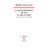 Le Gouvernement de soi et des autres. Cours au Collège de France. 1982-1983_0