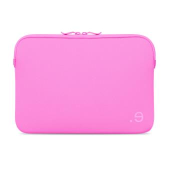 housse protection macbook pro