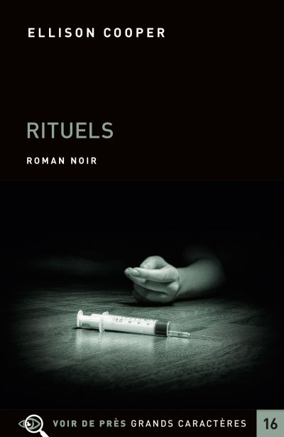 Rituels