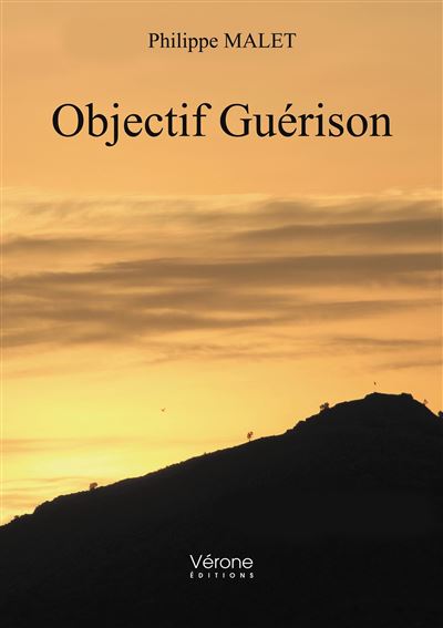 Objectif Guérison