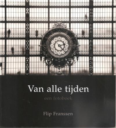 Van alle tijden