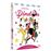 Le DindonLe Dindon DVD_0