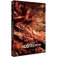 Hostel : Chapitre III
