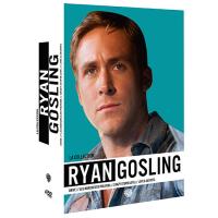 Drive - Les marches du pouvoir - Crazy, Stupid, Love - Love et secrets - Coffret