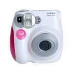 Fujifilm Instax mini 7S Rose