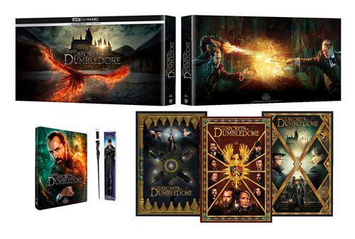 Coffret-Les-Animaux-Fantastiques-3-Les-Secrets-de-Dumbledore-Edition-Collector-Speciale-Fnac-Steelbook-Blu-ray-4K-Ultra-HD.jpg