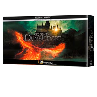 Les-Animaux-Fantastiques-3-Les-Secrets-de-Dumbledore-Edition-Speciale-Fnac-Blu-ray-4K-Ultra-HD.jpg