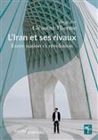 L'Iran et ses rivaux