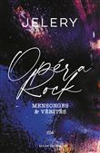 Opéra Rock
