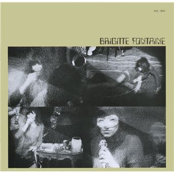 Brigitte-Fontaine.jpg
