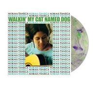 Walkin' My Cat Named Dog