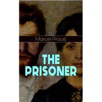 THE PRISONER