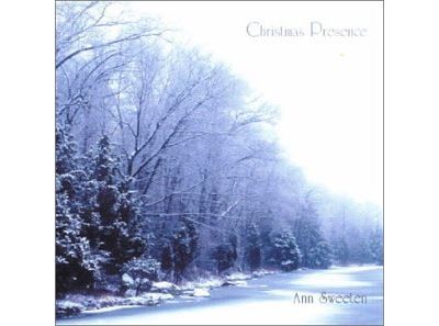 Christmas presence