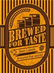 Brewed For Taste