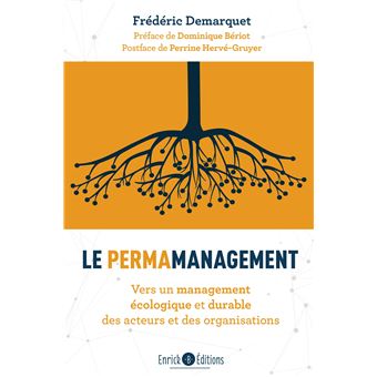 Le permamanagement