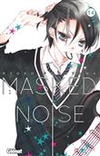 Masked Noise - Tome 14
