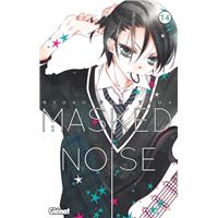 Masked noise