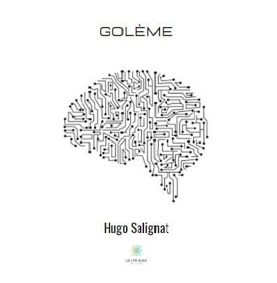 Golème