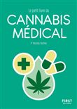 Le Petit Livre du cannabis médical