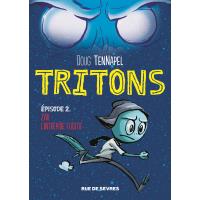 Tritons