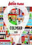 Colmar 2019 petit fute + offre num