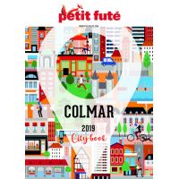 Colmar Broche Blay Foldex Achat Livre Fnac